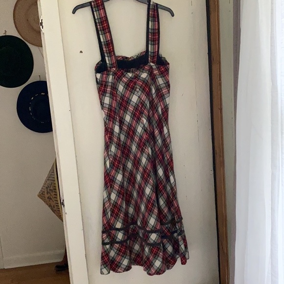 Oops California - Picture 3 of 4